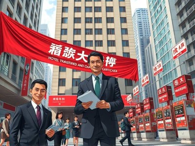 宾馆转让后变更法人消防证