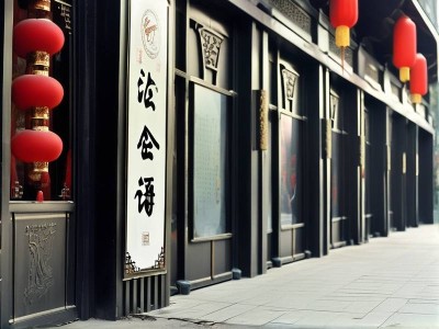 1987什么商标在大陆申请注册