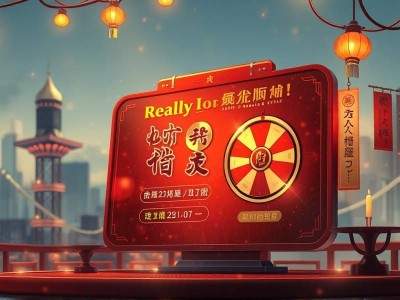 黔云乐购小程序抽茅台是真的吗