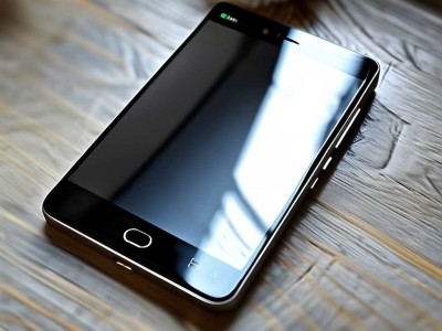 小米手机为什么突然卡顿