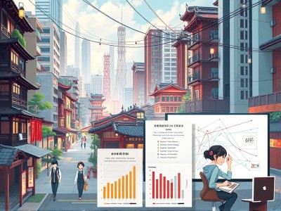 崇左网站制作流程及费用
