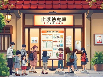 普惠性幼儿园法人变更怎么办