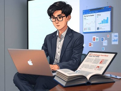 word文档做成ppt