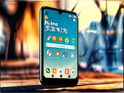 小米手机丢了备忘录怎么恢复