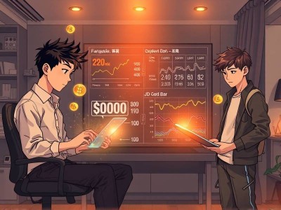 放心借跟京东金条哪个好一点