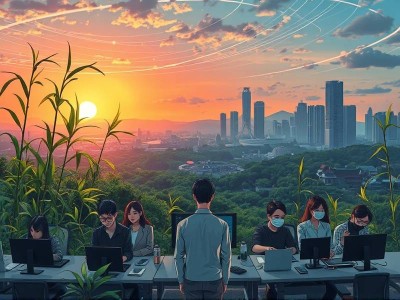 和县APP开发公司哪家好
