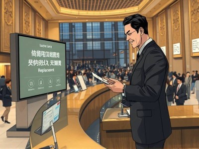 更换法人开户许可证会换吗