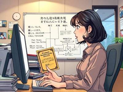 更换工会法人证书怎么办理手续