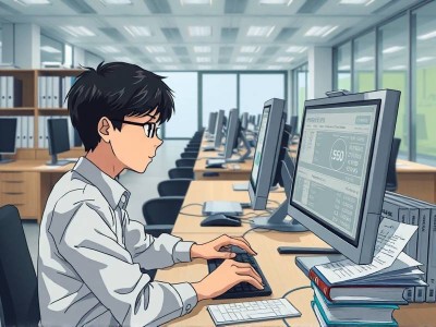 商标注册一般需要多少钱