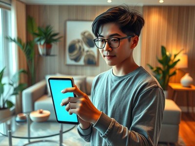 哪个软件可以查看wifi密码