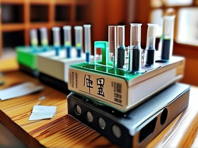 2020年全国实用新型专利申请授权中