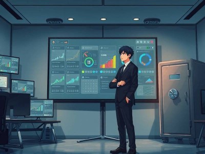 公司名义贷款查法人征信吗