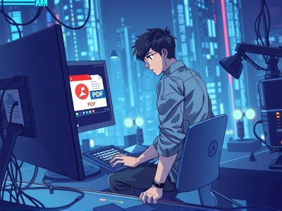打开pdf文件闪退