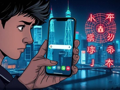 抖音搜索为什么没有了怎么回事