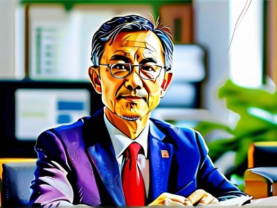 政府代办员是什么编制