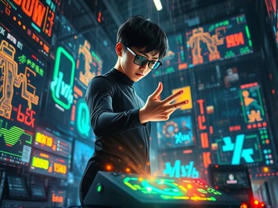 qq穿越火线小程序游戏破解
