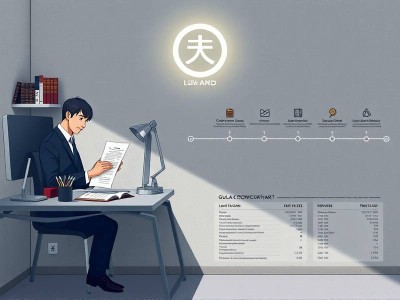 果洛代理合同律师代理流程及费用