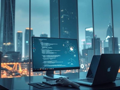 吴忠定制开发一款APP需要多少钱