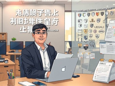 公司员工担任其他公司法人的情况说明