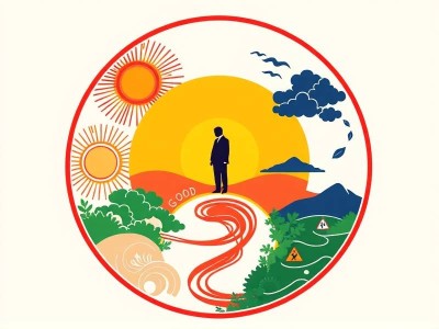 公司名称法人的吉凶关系