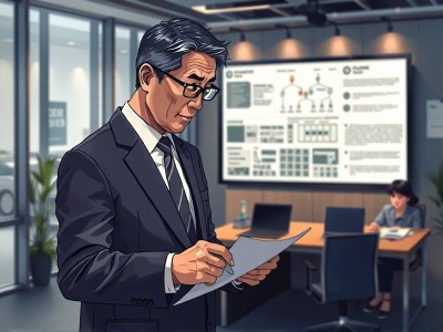股东如何更换法人身份