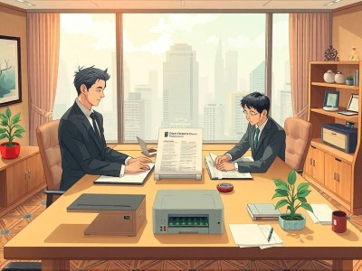 企业执照代办多少钱