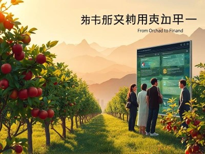 凉山苹果APP开发流程及费用