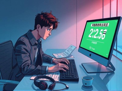 商标注册一个多少钱