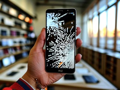 小米手机丢失怎么格式化数据