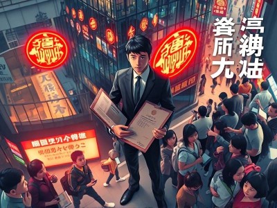 商标注册一次有效期多久