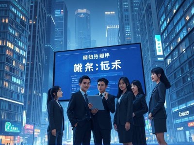 广东公司注册名称查询