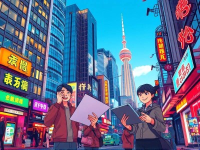 和田注册一个商标多少钱