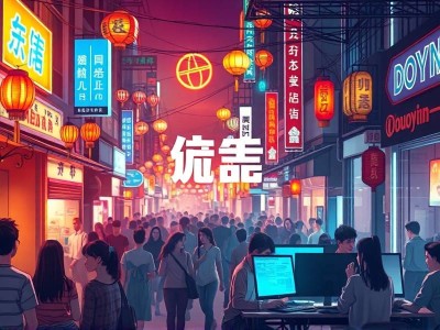 合肥抖音排名优化流程及费用