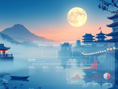 贵港网站开发流程及费用