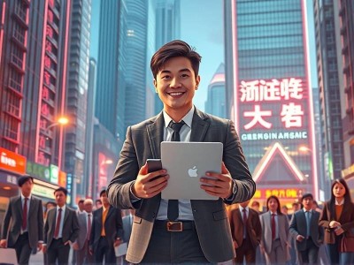 广州公司注册代办找哪家