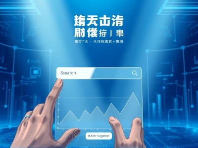 抖音搜索排名优化软件