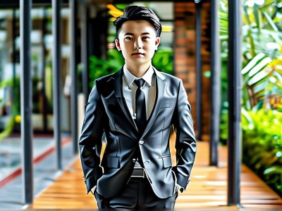 100万注册的公司小吗