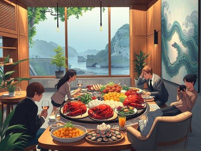 南昌亚马逊海鲜自助餐多少钱一个人