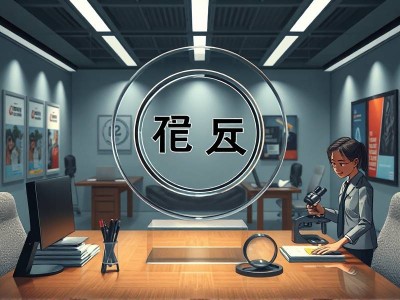 公司可以不刻法人章吗