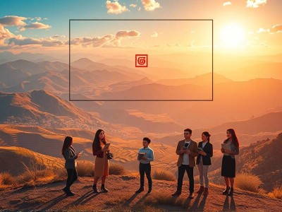 吕梁商标设计公司哪家好