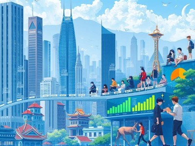 渭南网站开发流程及费用