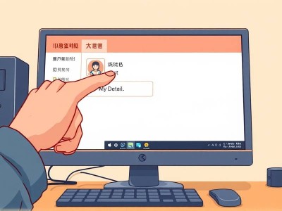 百度网盘怎么看好友名字全称