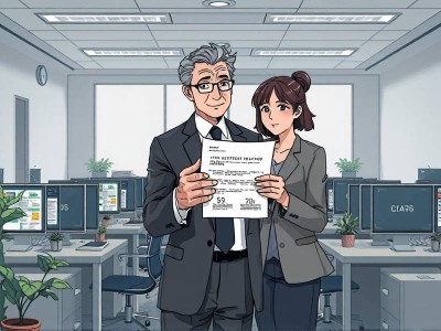 公司变更法人需要法人到场吗