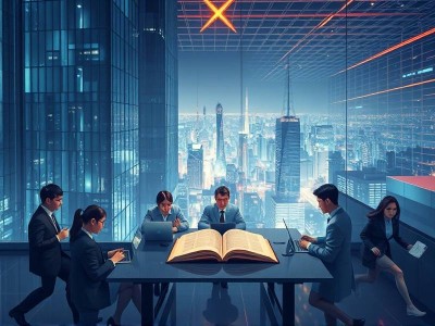 公司可以有几个法人代表
