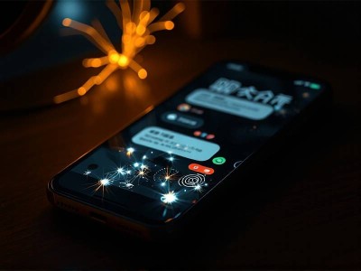 手机老闪退微信