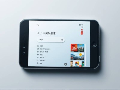 抖音搜索广告推广入口