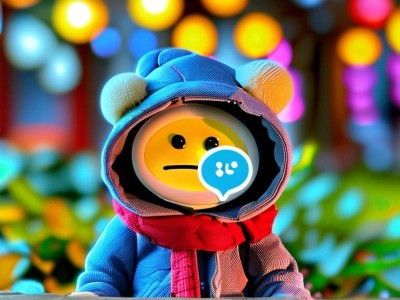 误删微信好友怎么找回来有转账记录