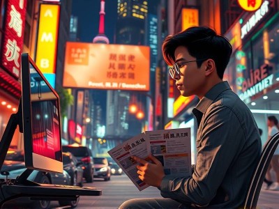 广州代理记账多少钱一个月