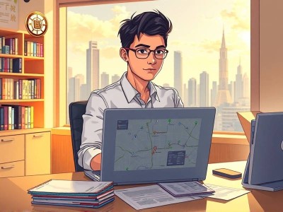 广州注册公司地址怎么弄