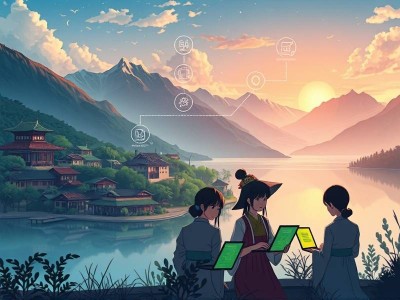 楚雄网站建设流程及费用
